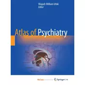 Atlas of Psychiatry