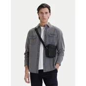 Calvin Klein torbica moška iz umetnega usnja