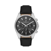 Daniel Klein DK14262-2