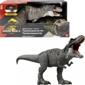 Mattel Jurassic World Veličastni T-Rex