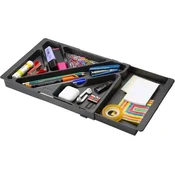 STEY ACCESORIOS - raztegljiv organizator