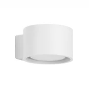 Sollux SL.2433 - Zidno svetilo MODO 1xGX53/10W/230V belo
