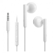 Original Huawei slušalice 3.5mm AM115 Outlet