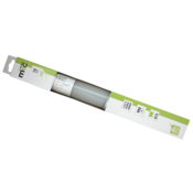 Žarulja,LED cijev, 10W, 600mm, 220VAC