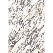 KERAMIKA 4D FIOR DI VIOLA CASHMERE, 3200*1600*12mm