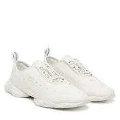 Superge Lacoste 52SFA0033 Bela