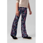 LELOSI Pajkice Relaxed Eufrasia Kids 134