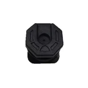 POA211 (SC series)Stud