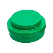 Škatla Ragot Pinkies Box 1,0L