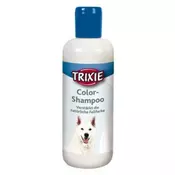 ŠAMPON KOLOR SVETLI PSI
