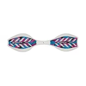 Rolka RAZOR RipStik AirPro bela SE - 157335