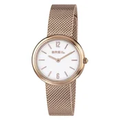 Ženska ura Breil Iris (547 kn)