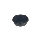 Franken Franken Močan magnet za table 38 mm/HMS3610 38mm črna