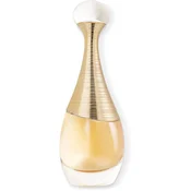 DIOR ženska parfumska voda Jadore, 30ml