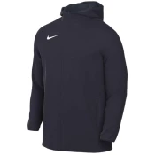 Jakna s kapuco Nike Y NK SF ACDPR24 HD RN JKT