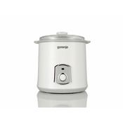 Gorenje aparat za pravljenje jogurta JMG20W