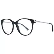 Swarovski Naocare SK 5372 001