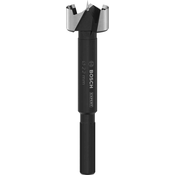 Bosch Expert Forstner burgija za drvo 2608901828, O 22 mm