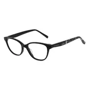 Ted Baker Naocare TB 9252 001