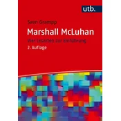 Marshall McLuhan