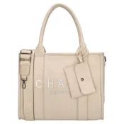 Charm London Bond W01053 Sand