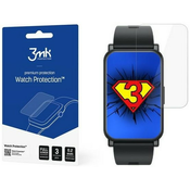 3mk zaščitna folija Watch Protection ARC za Honor Watch ES (4 kosi)