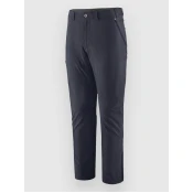 Patagonia Terravia Trail Pants sunken blue