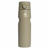 Adidas JEKLO BTTL 0,6, FK8856 | UČINKOVITOST | HVAKCI | TRENING | NS