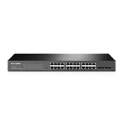 TP-Link TL-SG2424 switch 24-portni