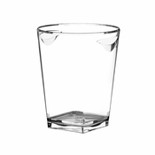 Waf posoda za hlajenje Quadra 20xh.24,5cm/akril
