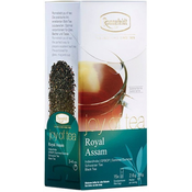 Ronnefeldt Joy of Tea Royal Assam 15 vrečk