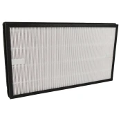 Kompatibilni kompatibilni kompatibilni filter za vlažilnike zraka Boneco P340