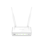 DLink Wireless Access Point DAP-2020/E