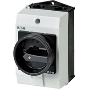 EATON Eaton glavno stikalo T0-1-8200/I1/SVB-SW, (20889924)