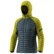 Dynafit Radical Down RDS Hood Moški Izolacijska jakna