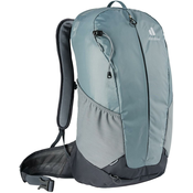 Ruksak Deuter AC Lite 25 EL Boja: siva