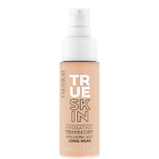 Catrice True Skin hidratantni puder 004