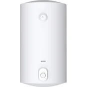 Gorenje Grelnik vode - TGR30W-VH