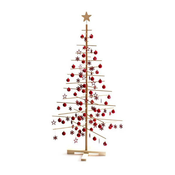 Novoletna jelka Xmas3 L