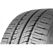 Fulda Conveo Tour 2 ( 215/65 R16C 106/104T )