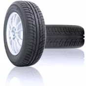 TOYO zimska pnevmatika 175 / 65 R14 86T SNOWPROX S943 XL