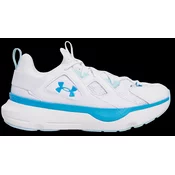 Obutev Under Armour UA Infinite MVMNT SE
