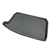 Astar Tipska kadica za gepek Volkswagen Polo V (6R) Hatchback 3/5d (2009-2017) upper boot