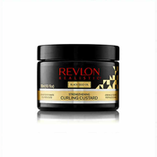 Krema za Oblikovanje Revlon 0616762940142 (300 ml)