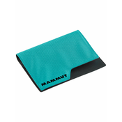 Mammut Smart Ultralight Bag waters Gr. Uni