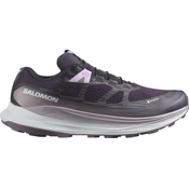 Trail tenisice Salomon ULTRA GLIDE 2 GTX W