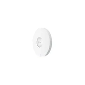 TP-Link Ruter EAP610, Omada Acces Point, Spoljni, WI-FI 6, IP67, Beli