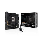 MBO AM5 ASUS TUF GAMING B650M-PLUS WIFI