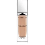 Givenchy Teint Couture Everwear dugotrajni puder SPF 20 nijansa P200 30 ml