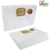 STAUB Vakuumske vrečke Staub SE 133 10 pak, (5000534828)